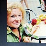 Imparto clases adaptadas a las necesidades del alumno